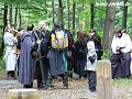 Peagohn - Zeit der Reisen vom 06.09.2008-014